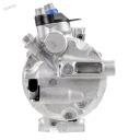 DENSO КОМПРЕССОР КОНДИЦИОНЕРА DCP32080  фото 12
