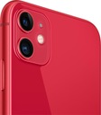 СМАРТФОН APPLE IPHONE 11 128 ГБ – ВЫБОР ЦВЕТА