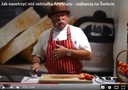 Профессиональная точилка для кухонных ножей - ГАРАНТИЯ УДОВЛЕТВОРЕНИЯ AnySharp