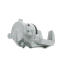STARK SKBC-0460244 ÉTRIER DE FREIN DE FREIN PRAWO AVANTphoto 11