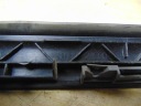 CITROEN C4 II OVERLAY GLASS RIGHTS FRONT PERID  photo 12