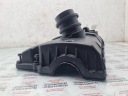 ЗАХИСТ KRZYWKI ВАЖЕЛЯ VW GOLF IV (1J1) 038103469 1.9L ДИЗЕЛЬ 81KW 1998  фото 7
