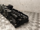 ЗАХИСТ ГОЛОВКИ ЦИЛІНДРА 7819451 BMW X5 2018  (18860370883) фото min 5