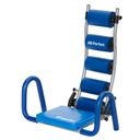 Подставка для мышц живота inSPORTline AB Perfect