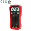 Мультиметр AC/DC UT133A NCV CURRENT VOLTAGE