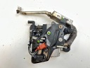 2011 AUDI A5 SPORTBACK 8TA CHAUFFAGE DE STATIONNEMENT (WEBASTO) 8K0265081Nphoto 7