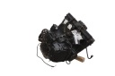 ENGINE SUZUKI GSX 600 KATANA 88-97  photo 6
