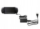 PSP 3003 3004 2003 E1003 2004 E Сетевое зарядное устройство
