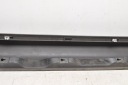 VOLVO XC70 2007-2016 MOULURE SEUIL SEUIL GAUCHE LHphoto 10
