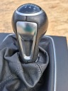 GEARSHIFT KNOB CHANGES PROGRAMS SEAT EXEO (3R) MECHANICS 6 PROGRAMS SKIN 3R0711113B  photo 7