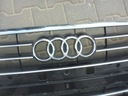 AUDI A8 D5 17- REJILLA DE RADIADOR REJILLA DEL RADIADOR 4N0853651 