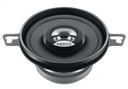 HERTZ DCX-87.3 diECi 2DR 87MM/60W