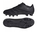 ФУТБОЛЬНЫЕ КРОССОВКИ ADIDAS IG7759 PREDATOR CLUB FxG