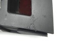 MITSUBISHI OUTLANDER 2008 PANNEAUX COMMANDE COMMUTATEURSphoto 8