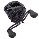 Множитель DAIWA Tatula HD 200HL LTD + БЕСПЛАТНО!!!