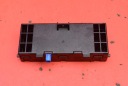 CONTRÔLEUR MODULE ANTENNES 96240-N7000 HYUNDAI TUCSON 4 IV 20-24photo 6