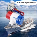 12V 1100 GPH ЕЛЕКТРИЧНА НАСОС ZEZOWA DO ВОДИ 3A  (18675090902) фото min 9