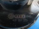 KLAKSÓN ZVUKOVÝ SIGNÁL AUDI Q7 4L 4L0951223 Výrobca dielov Audi