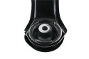 BRAS DE SUSPENSION AVANT MERCEDES A W168 97- INFÉRIEUR DROITphoto 12