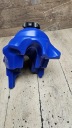 TANK FUEL TANK YAMAHA WR 450  photo 6