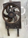 Fiat Seicento 46535238 iat ventilátor chladič Katalógové číslo dielu 46535238