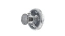 MAHLE CFC 204 000P EMBRAYAGE VENTILATEUR REFROIDISSEMENTphoto 11