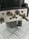 0265950077 0265225218 0012794V003 POMPE CONTRÔLEUR ABS SMART FOR TWO 450 00-photo 8