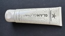 ОТшелушивающая маска для лица GLAMGLOW ДЛЯ ПРОБЛЕМНОЙ S