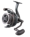 Катушка MegaBAITS Method Feeder FD550i