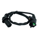 КАТУШКА ЗАЖИГАНИЯ GY6 139QMB 4T COLIBER QUEST ZIPP