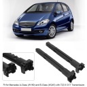 MERCEDES Y3/9B4 Y3/9B5 1 PAIRING CAR SENSOR BOXES PROGRAMS ITEM MANAGING BOXES PROGRAMS  photo 7