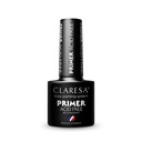Claresa бескислотный праймер 5 мл