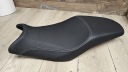 СИДЕНИЕ YAMAHA MT07 TRACER 700 B4T-F4730-00  фото 7