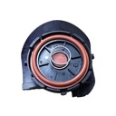 PARA PEUGEOT 207 EP6 VTI CITROEN MINI COOPER MINI R55 R56 R57 R58 N12 N16 11 