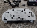 KIT DE DÉMARRAGE CHEVROLET LACETTI I 2.0 TCDI 96820448 96407681photo 9