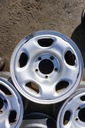 LLANTAS R16 5X139,7 FEROZA GRAND VITARA SAMURAI JIMNY JUEGO 