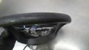 VOLANT CITROEN C4 PICASSO 1.8photo 11
