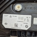 BMW X1 U11 22- PHARE DROITE AVANT AVANT COMPLET LED 5A5BD48-02photo 10