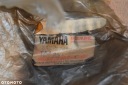 PODNOZEK ВОДІЯ YAMAHA XV920R VIRAGO 1982 НОВИЙ  фото 6
