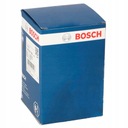 BOSCH 1987435575 FILTRO AIRE DE CABINA 