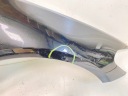 ORIGINAL AILE AVANT AVANT DROIT BMW 5 G30 G31 ALU 2017-2024photo 11