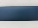 MERCEDES SPRINTER W907 W910 18R- MOULURE LATÉRALE PORTES GAUCHE A9106905300photo 7