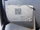 PORSCHE TAYCAN TURBO 9J ENGINE PAD300043 REAR ENGINE EBEphoto 6