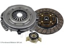 SET CLUTCH SET FIAT BARCHETTA 1.7 95-05 BRAVA 1.7 95-01 BRAVO I 1.7 95-01 photo 2 - milautoparts-fr.ukrlive.com