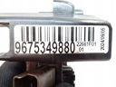 PEUGEOT 3008 II MODULE TENSIONS BATTERY NEW ORIGINAL  photo 11