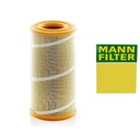 FILTRE D'AIR MANN-FILTER C 20 015 photo 4 - milautoparts-fr.ukrlive.com