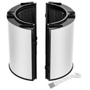 Для Dyson HP04 TP04 DP04 PH04 PH03 PH02 PH01 HP09