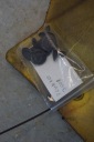 PEUGEOT 3008 I INSONORISATION CAPOTS CLIPS (W887)photo 10