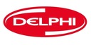 Olejové tesnenie 7167-643 Delphi Výrobca dielov Delphi