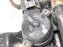 PUMP PENDANTS AUDI A8 D4 4H0616005D SEDAN/LIMUZYNA 09-18 MODULE  photo 12